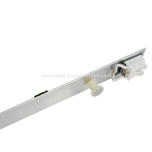 Super bright 520mm Dimming 9W AC LED Module